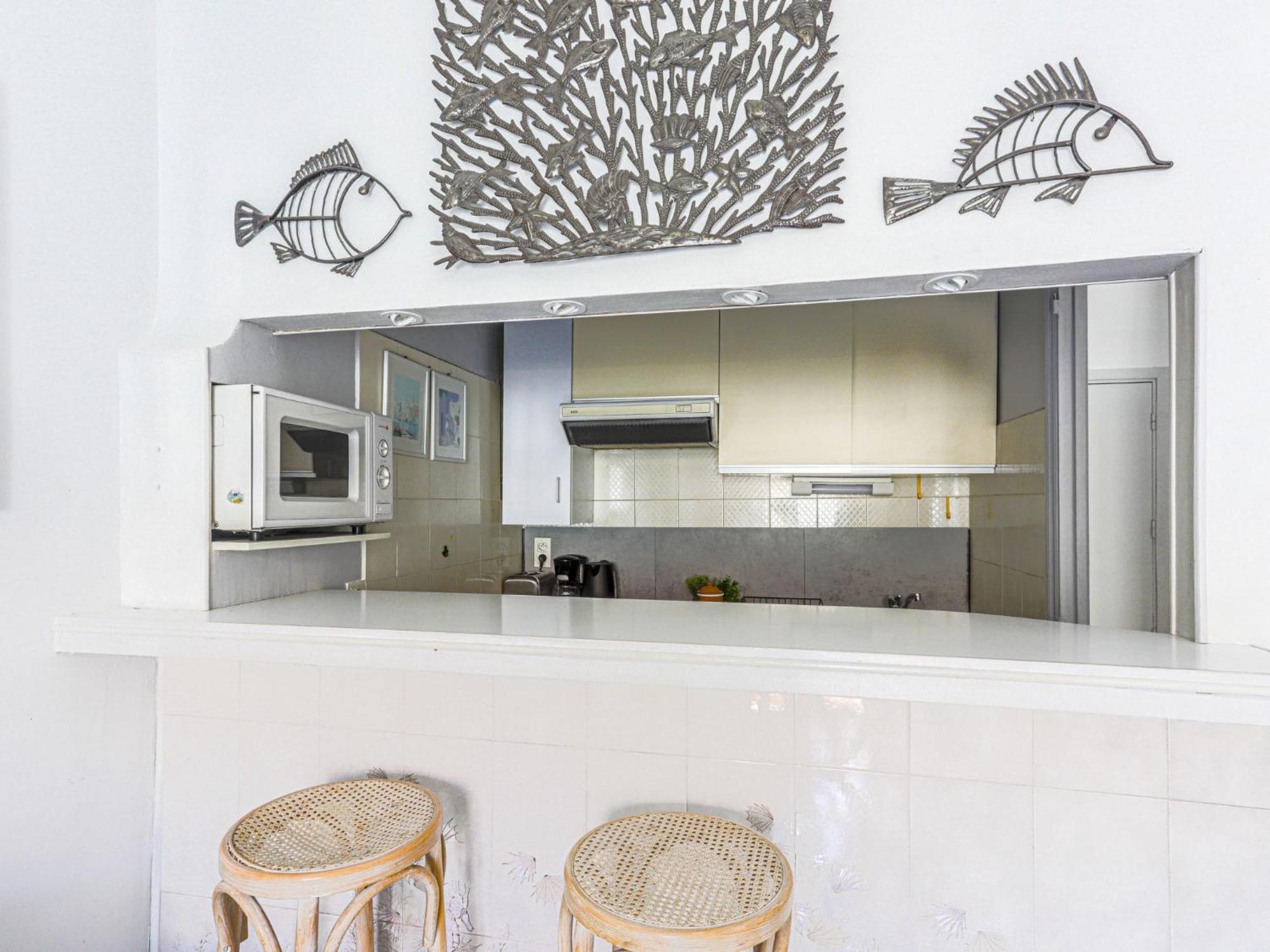Apartment Le Concordia By Interhome Nizza Kültér fotó