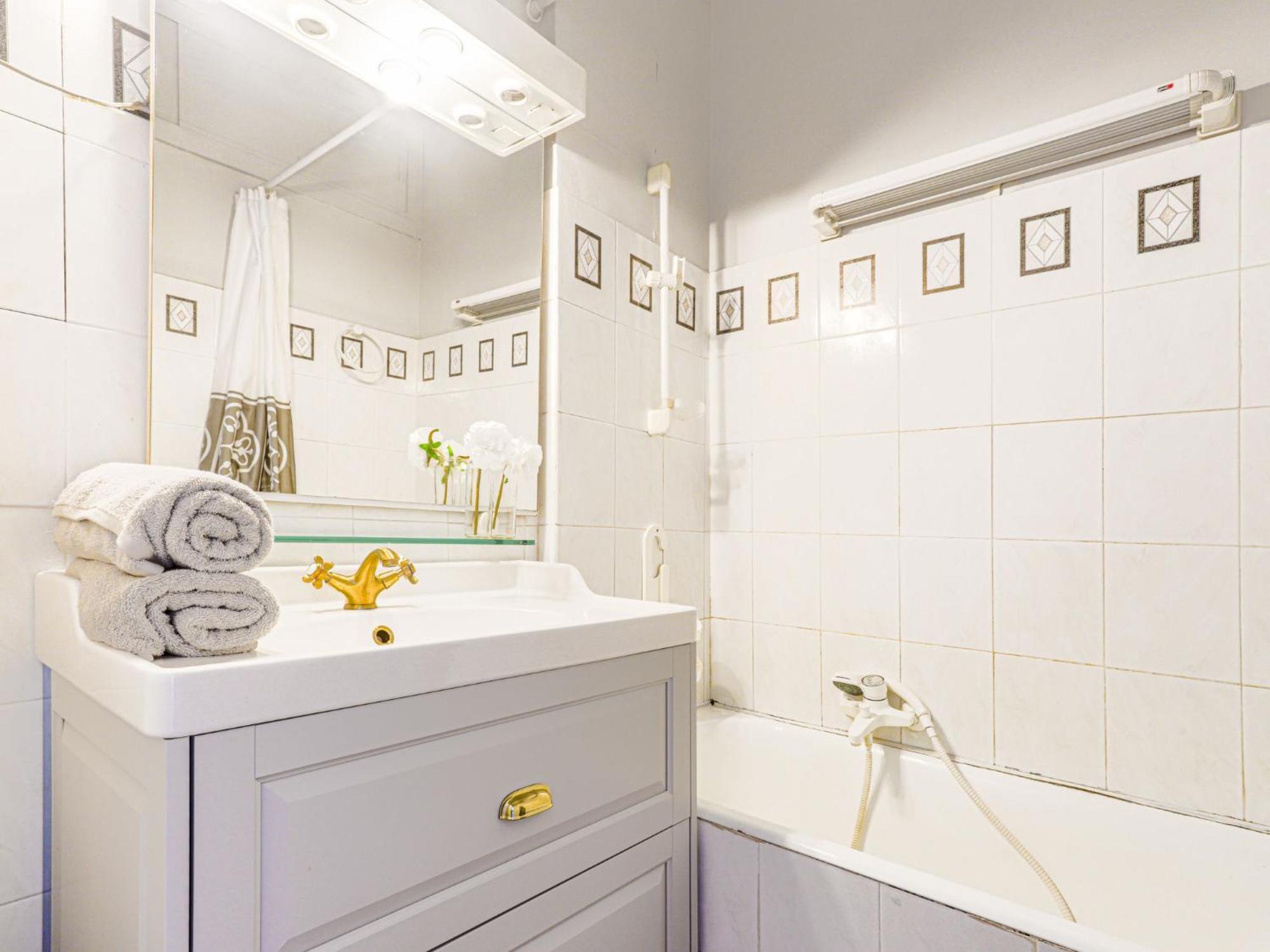 Apartment Le Concordia By Interhome Nizza Kültér fotó